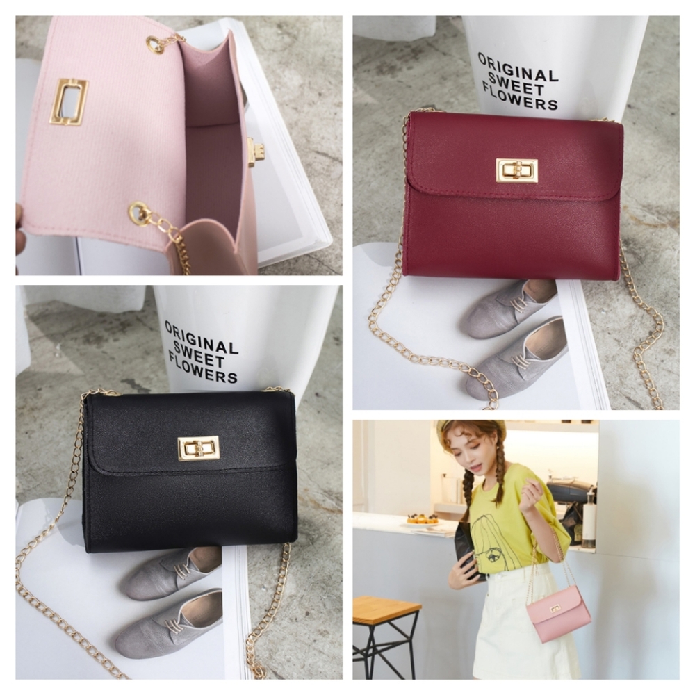 Purse